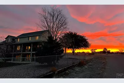 989 S Rudioso, Pueblo West, CO 81007 - Photo 53