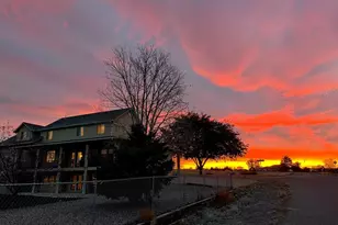 989 S Rudioso, Pueblo West, CO 81007 - Photo 53