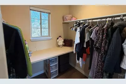 989 S Rudioso, Pueblo West, CO 81007 - Photo 39