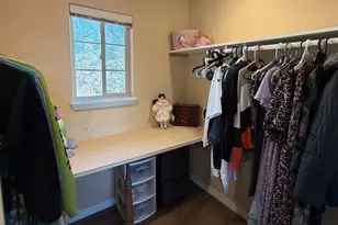 989 S Rudioso, Pueblo West, CO 81007 - Photo 39