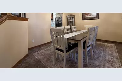 989 S Rudioso, Pueblo West, CO 81007 - Photo 21