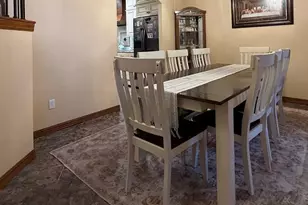 989 S Rudioso, Pueblo West, CO 81007 - Photo 21