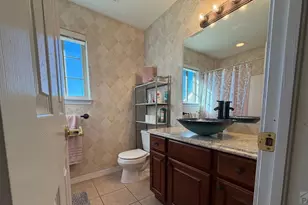 989 S Rudioso, Pueblo West, CO 81007 - Photo 35