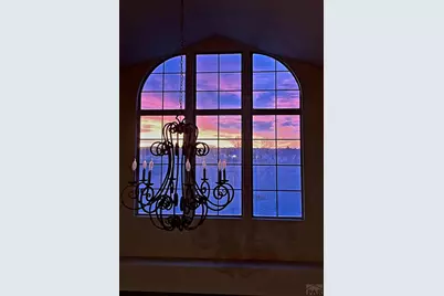 989 S Rudioso, Pueblo West, CO 81007 - Photo 13