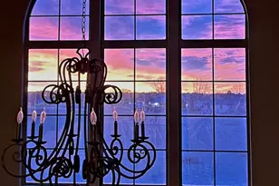 989 S Rudioso, Pueblo West, CO 81007 - Photo 13