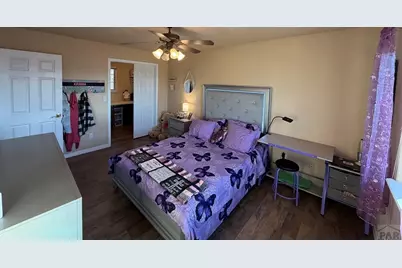 989 S Rudioso, Pueblo West, CO 81007 - Photo 37