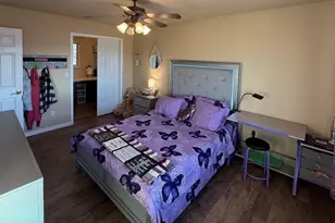 989 S Rudioso, Pueblo West, CO 81007 - Photo 37