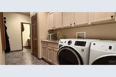 989 S Rudioso, Pueblo West, CO 81007 - Photo 45