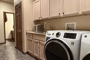 989 S Rudioso, Pueblo West, CO 81007 - Photo 45