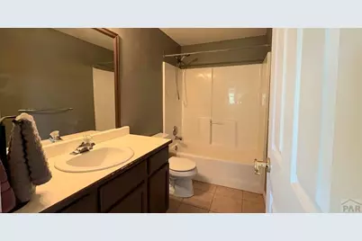 989 S Rudioso, Pueblo West, CO 81007 - Photo 43