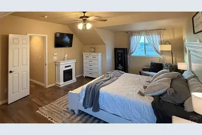 989 S Rudioso, Pueblo West, CO 81007 - Photo 17