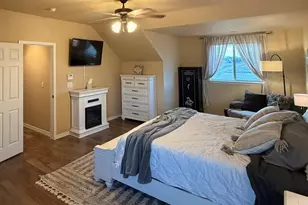 989 S Rudioso, Pueblo West, CO 81007 - Photo 17