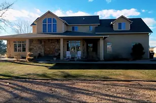 989 S Rudioso, Pueblo West, CO 81007 - Photo 59