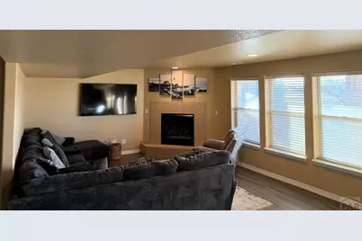 989 S Rudioso, Pueblo West, CO 81007 - Photo 27