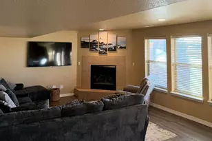 989 S Rudioso, Pueblo West, CO 81007 - Photo 27