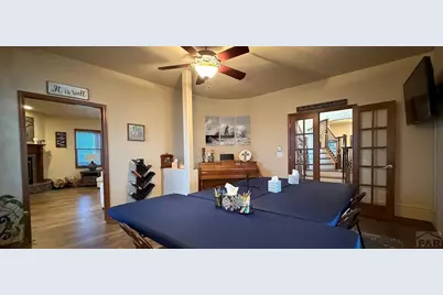 989 S Rudioso, Pueblo West, CO 81007 - Photo 25