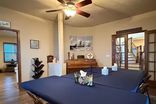 989 S Rudioso, Pueblo West, CO 81007 - Photo 25