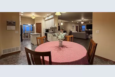 989 S Rudioso, Pueblo West, CO 81007 - Photo 23