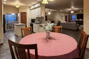 989 S Rudioso, Pueblo West, CO 81007 - Photo 23