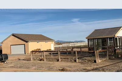 989 S Rudioso, Pueblo West, CO 81007 - Photo 49