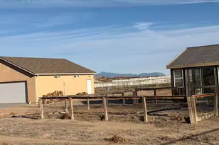 989 S Rudioso, Pueblo West, CO 81007 - Photo 49