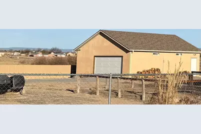 989 S Rudioso, Pueblo West, CO 81007 - Photo 51