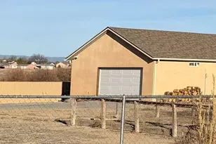 989 S Rudioso, Pueblo West, CO 81007 - Photo 51