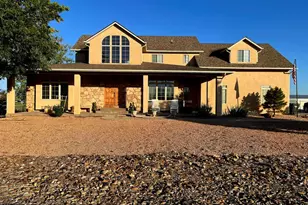 989 S Rudioso, Pueblo West, CO 81007 - Photo 1