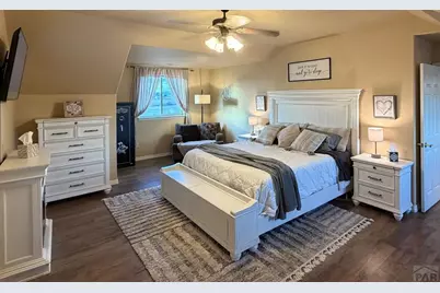 989 S Rudioso, Pueblo West, CO 81007 - Photo 15