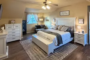 989 S Rudioso, Pueblo West, CO 81007 - Photo 15