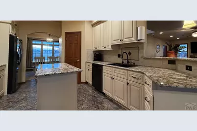 989 S Rudioso, Pueblo West, CO 81007 - Photo 7