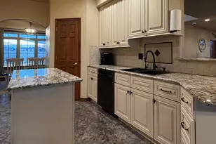 989 S Rudioso, Pueblo West, CO 81007 - Photo 7