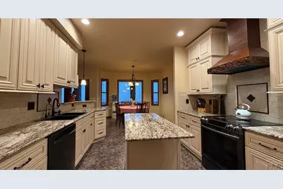 989 S Rudioso, Pueblo West, CO 81007 - Photo 5