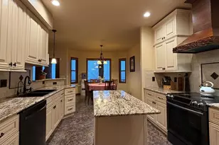 989 S Rudioso, Pueblo West, CO 81007 - Photo 5