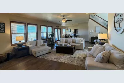 989 S Rudioso, Pueblo West, CO 81007 - Photo 9