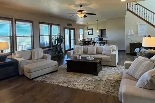 989 S Rudioso, Pueblo West, CO 81007 - Photo 9