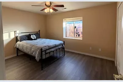 989 S Rudioso, Pueblo West, CO 81007 - Photo 55