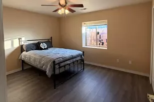 989 S Rudioso, Pueblo West, CO 81007 - Photo 55