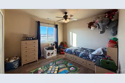 989 S Rudioso, Pueblo West, CO 81007 - Photo 41