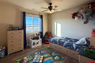 989 S Rudioso, Pueblo West, CO 81007 - Photo 41