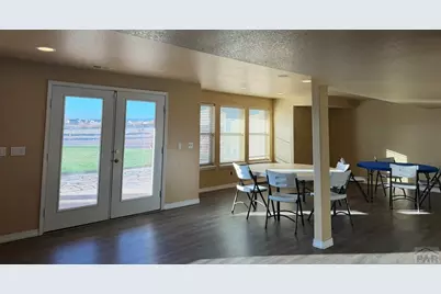 989 S Rudioso, Pueblo West, CO 81007 - Photo 31