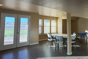 989 S Rudioso, Pueblo West, CO 81007 - Photo 31