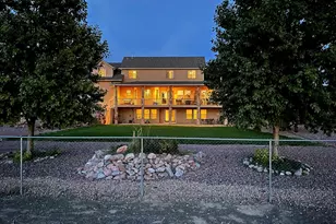 989 S Rudioso, Pueblo West, CO 81007 - Photo 47