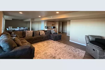 989 S Rudioso, Pueblo West, CO 81007 - Photo 29
