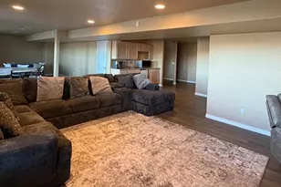 989 S Rudioso, Pueblo West, CO 81007 - Photo 29