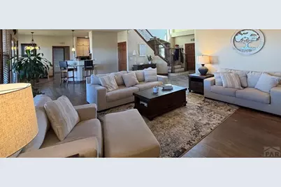 989 S Rudioso, Pueblo West, CO 81007 - Photo 3