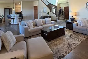 989 S Rudioso, Pueblo West, CO 81007 - Photo 3