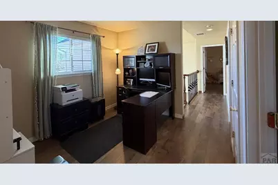 989 S Rudioso, Pueblo West, CO 81007 - Photo 33