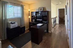 989 S Rudioso, Pueblo West, CO 81007 - Photo 33