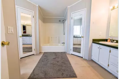 5475 Broadacre Rd, Avondale, CO 81022 - Photo 33